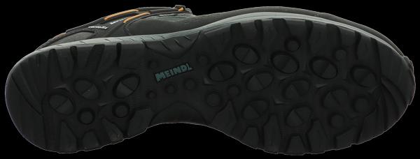 Immagine prodotto Meindl Top Trail Men GTX® (44)