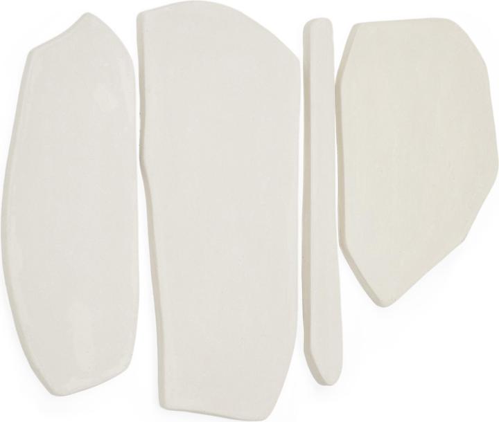Kave Home Siluna (68 x 95 cm)