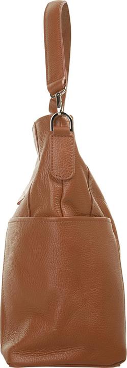 Produktbild Samantha Look Shopper