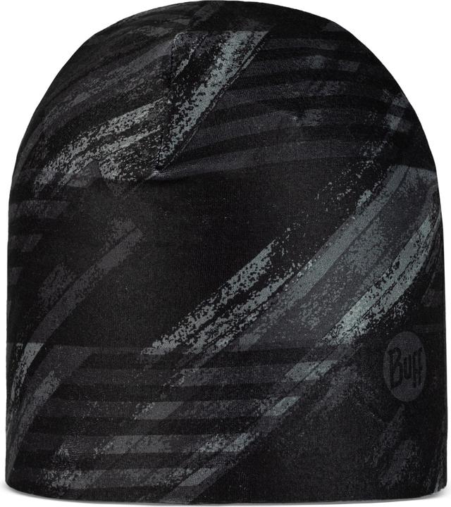 Buff Thermonet Beanie (One Size)