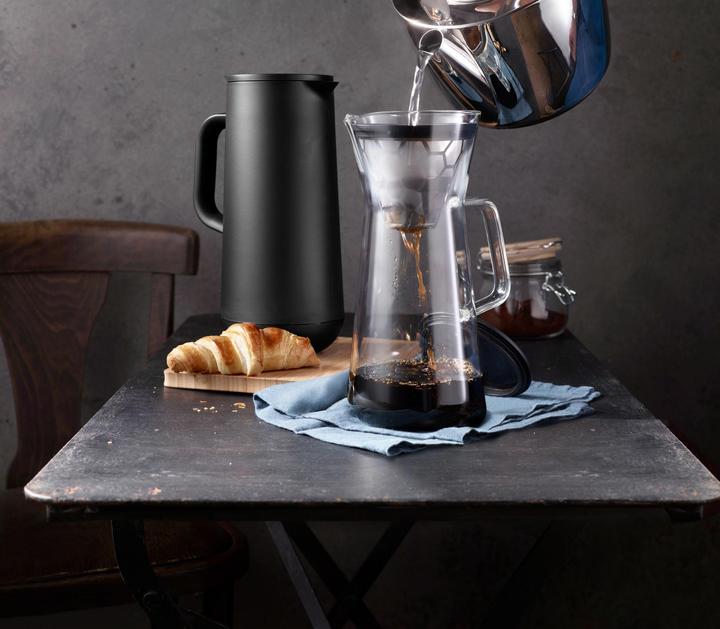 Produktbild WMF Isolierkanne (1 l)