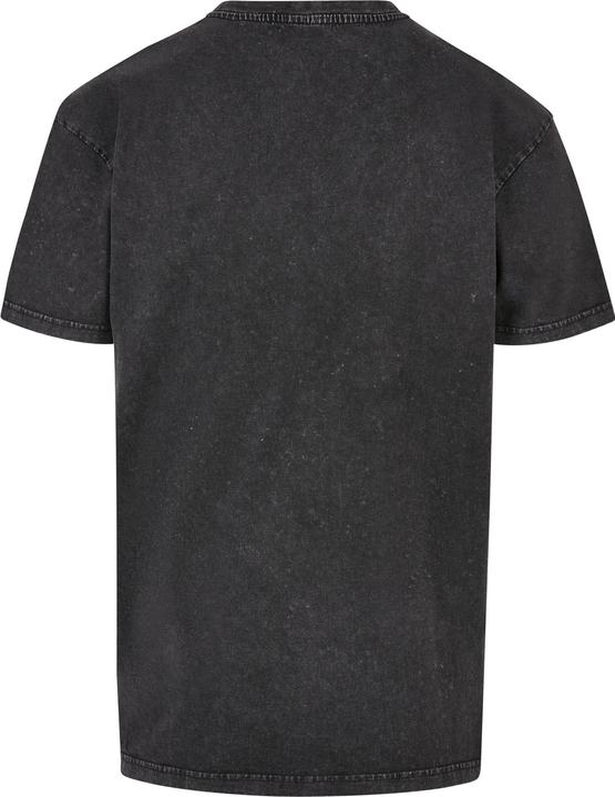 Image du produit Urban Classics Tee surdimensionné au lithium - 20373 (XXL)