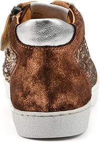 Produktbild Pom D'api Top Zippy (32)