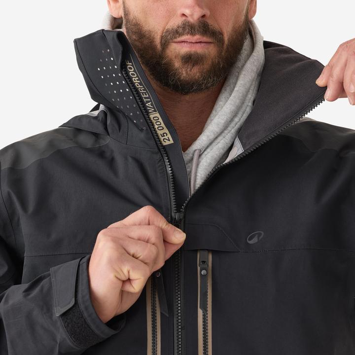 Immagine prodotto Caperlan Angeljacke 900 wasserdicht 25.000 mm (M)