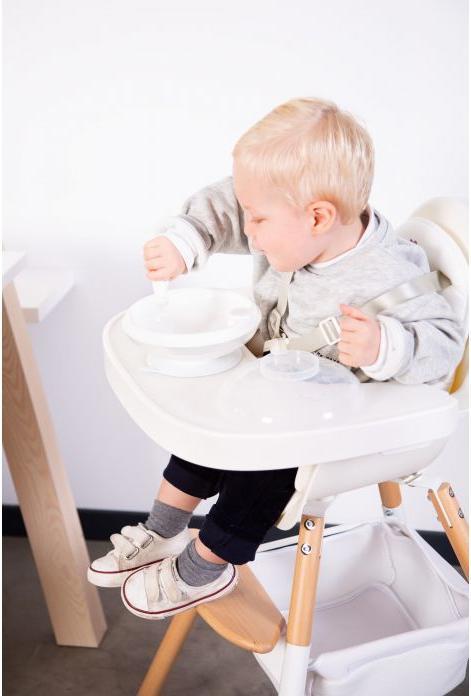 Actual product image Childhome Evolu Tischplatte