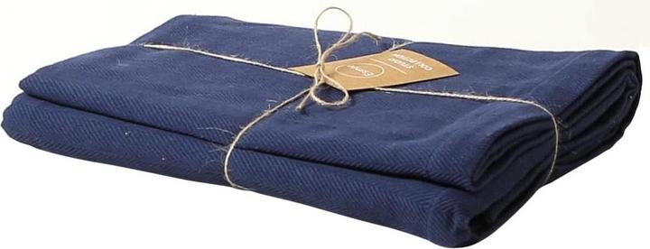 Image du produit Esmée Nappe de table (140 x 180 cm)