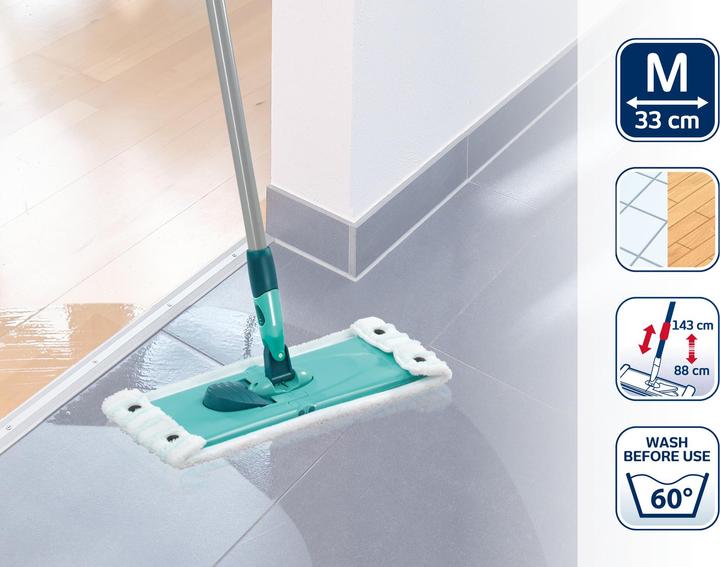 Productafbeelding Leifheit Combi (1 Pcs.)