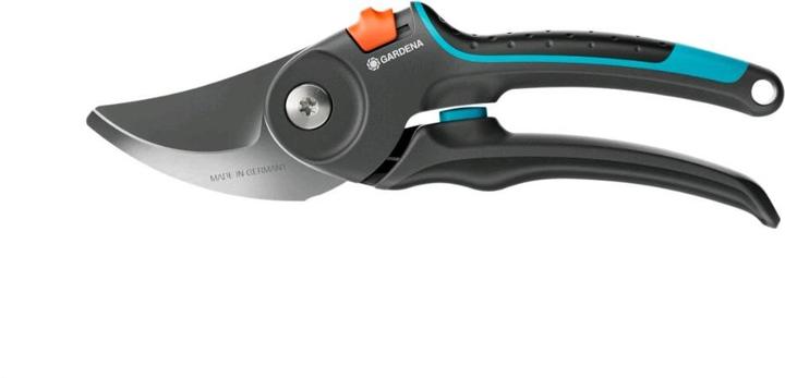 Produktbild Gardena PremiumCut Pro