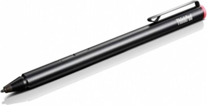 Actual product image Lenovo ThinkPad Pen Pro