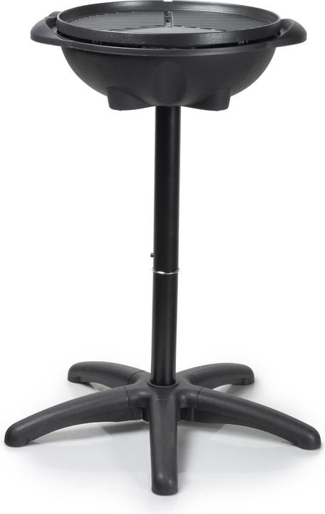Image du produit Tristar Bq2822ch (1.50 kW)