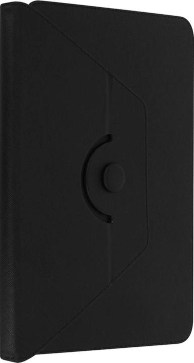 Immagine prodotto Avizar Serie 360 (10" Tablets)