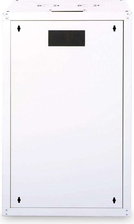 Produktbild Digitus DN-19 20-U-6/6 Wandschrank (20 HE, 19 Zoll Rack)