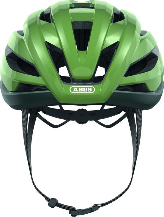 Image du produit Abus StormChaser (59 - 61 cm)