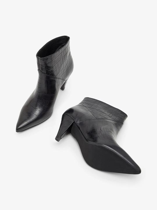 Produktbild Bianco BIAGIDA Stiefel (42)