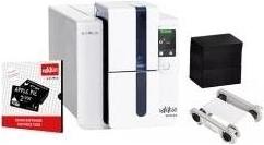 Immagine prodotto Evolis AC000001 25pc porta etichette