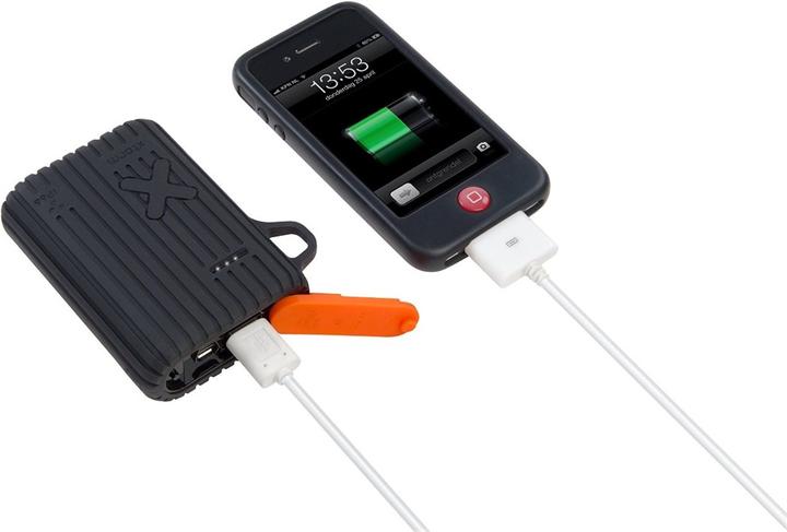 Produktbild Xtorm AL420 Waterproof (9000 mAh, 45 Wh)