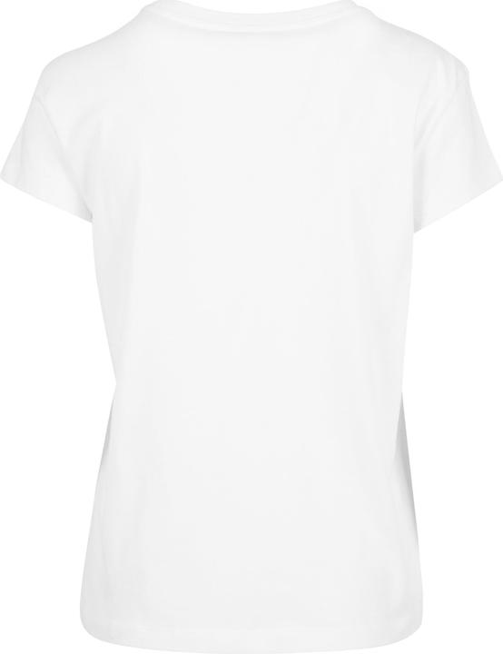 Produktbild Mister Tee Ladies Self Love Box Tee (XL)