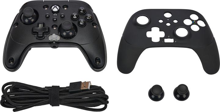 Produktbild PowerA Fusion Pro 3 (Xbox Series S, Xbox Series X)