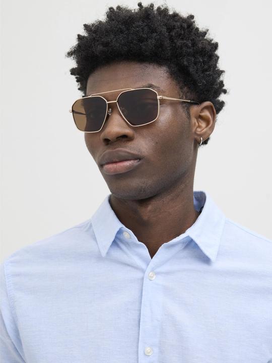 Image du produit Jack & Jones Jacryder Sunglasses Noos