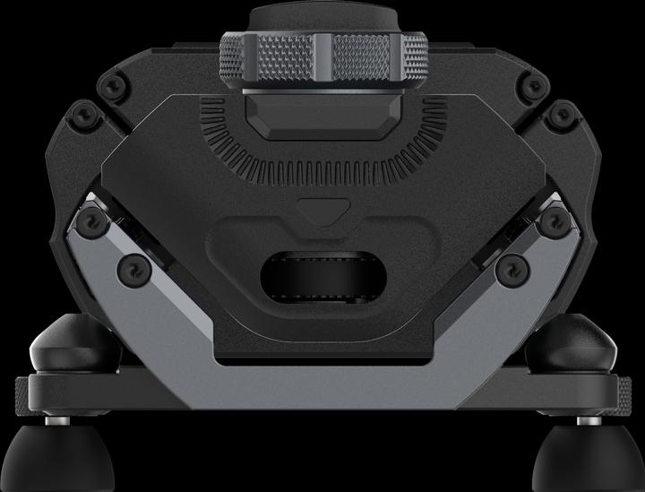 Image du produit Zeapon Micro3 M1000