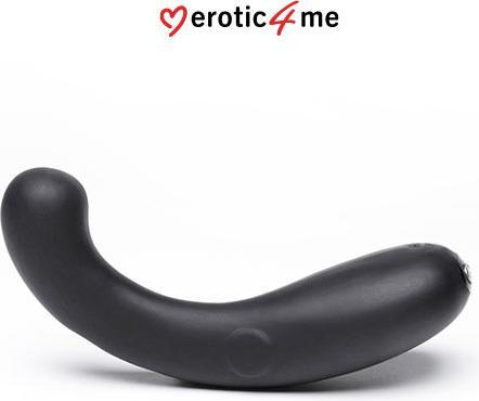 Actual product image Je Joue G-Kii