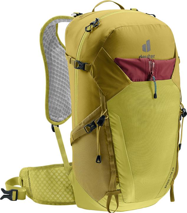 Immagine prodotto Deuter Speed Lite 25 (25 l)