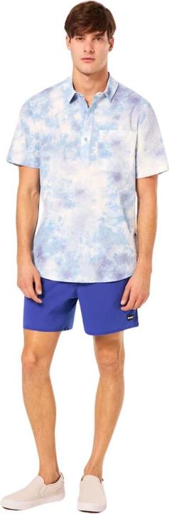 Produktbild Oakley Robinson (M)