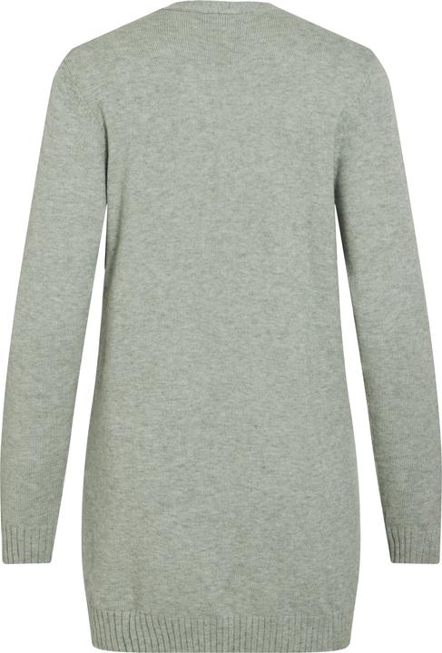 Immagine prodotto Vila Cardigan di base (XS)
