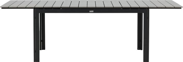 Actual product image Venture Home Levels dining table (100 cm)