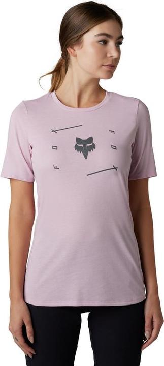 Produktbild Fox Jersey 23 W Ranger Dr Ss Veni Blsh M (M)