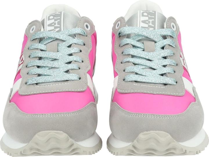 Produktbild Napapijri Sportschuhe ASTRA Sneaker (39)