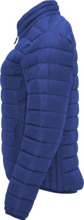 Image du produit Alpinia - Veste isolée FINLAND - Femme (L)
