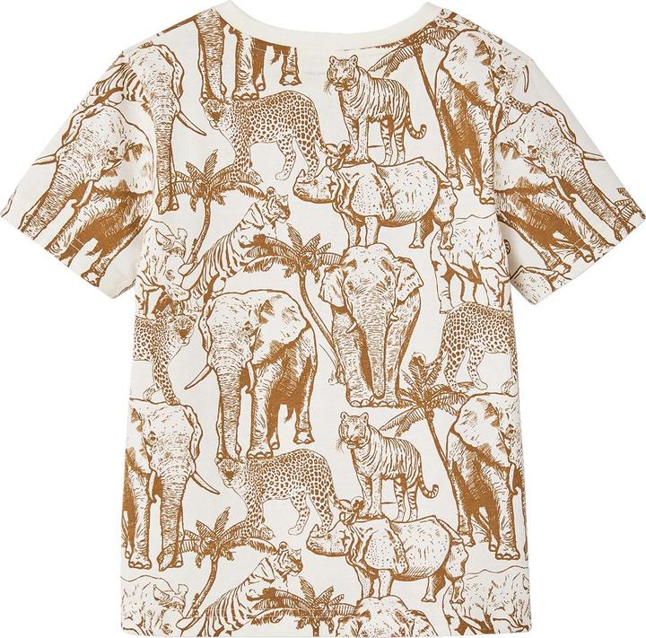 Produktbild Vertbaudet T-Shirt (98)