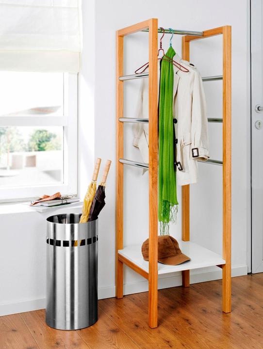 Actual product image Woodman Northgate