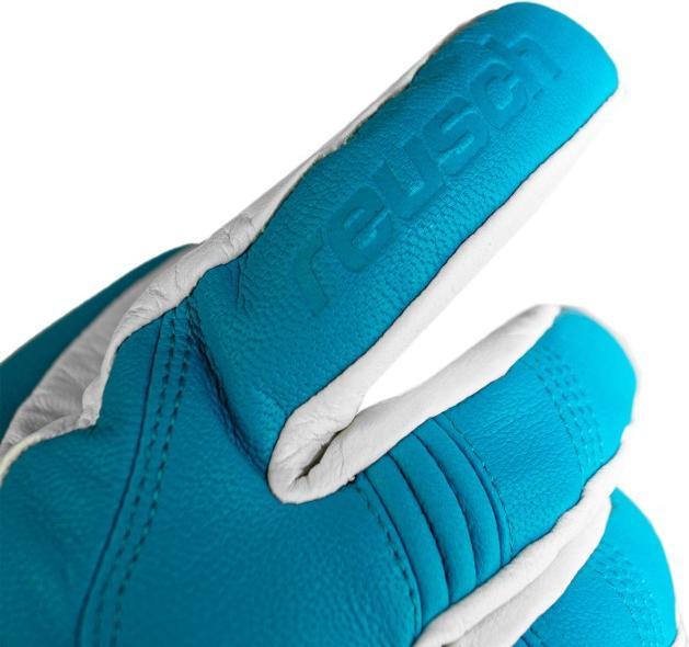 Produktbild Reusch Highland R-TEX® XT (9)