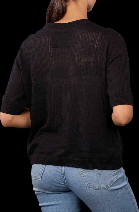 Actual product image Armedangels Lillaas (XS)