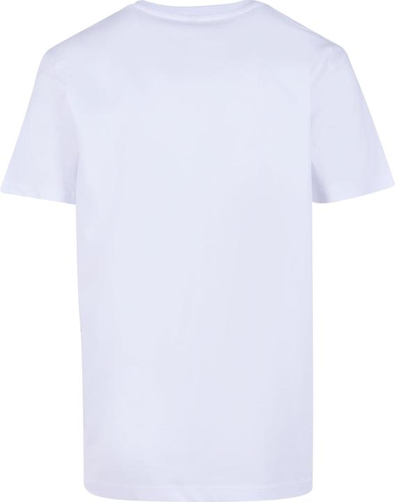 Immagine prodotto Mister Tee Maglietta con il segno della pace EMB - 119315 (L)