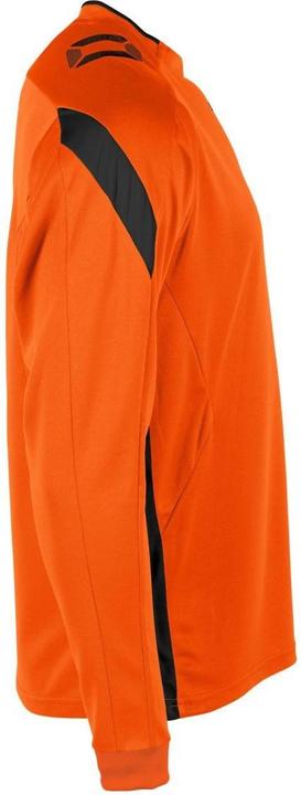 Actual product image Stanno Drive Match Jersey Ls (L)