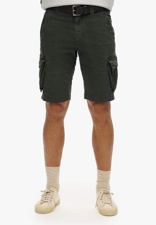 Produktbild Superdry Core Cargo Short (34)