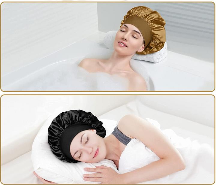 Produktbild Noya Bonnet