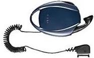 Produktbild Nokia HS 10 Headset