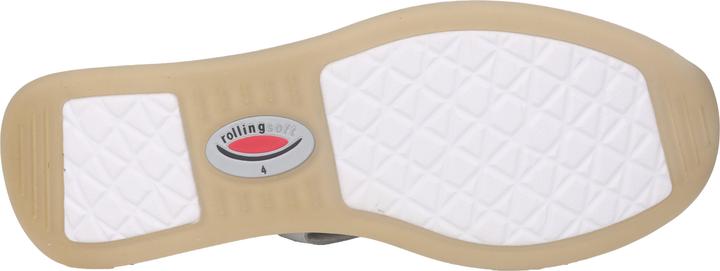 Immagine prodotto Gabor rollingsoft sensitive 26.952.50 (37.5)