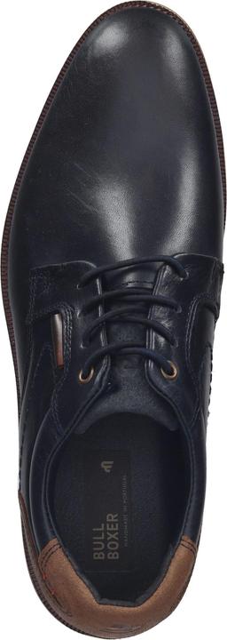 Image du produit Bullboxer Chaussures basses (44)