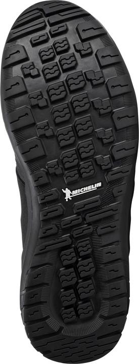 Actual product image Mammut Falera Mid WP Schuhe (42)