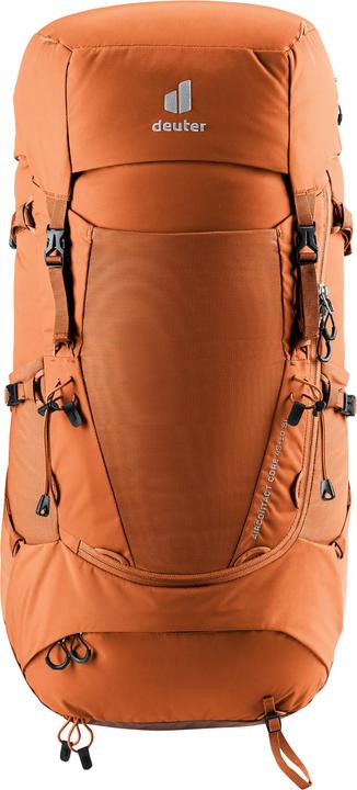 Produktbild Deuter Aircontact Core 45+10 (45 l)
