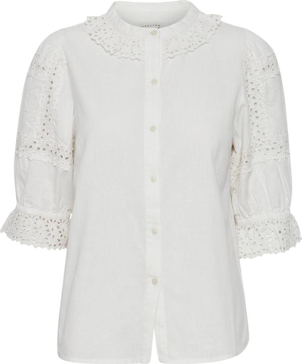 Produktbild Atelier Rêve IRALIX SH - 20117903 (44)