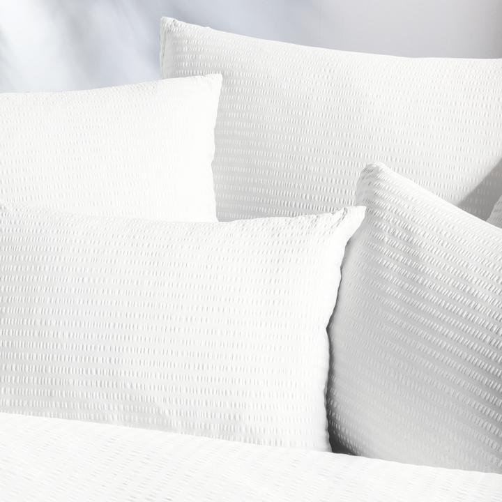 Image du produit Night Fashion Edi (Housse de couette, 160 x 210 cm)
