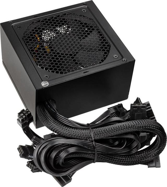 Produktbild Seasonic B12 BC (750 W)