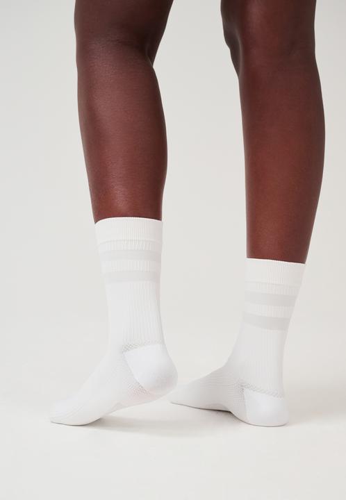 Actual product image ITEM m6 Conscious (42 - 44)