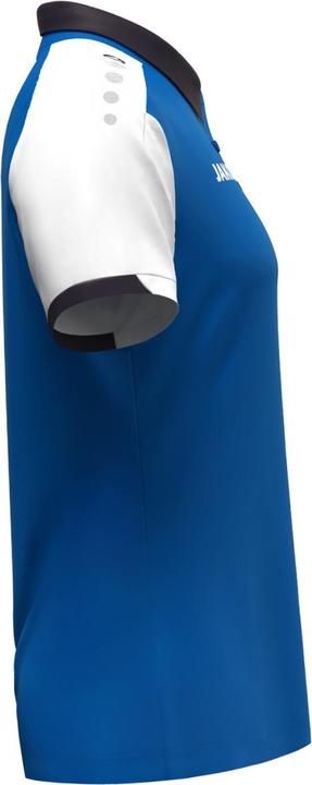 Immagine prodotto JAKO Polo Dynamic Damen (W38/L40)